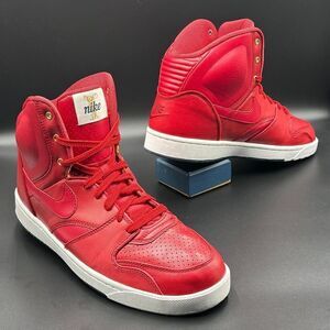 Nike Revolution RT1 High